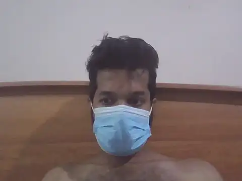 Dilshanthaveesha online show from December 15, 2025, 4:22 pm