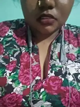 its me anjuu online show from December 18, 2025, 3:07 pm