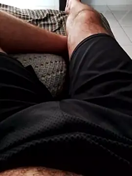 souseu83 online show from January 14, 2026, 3:17 pm