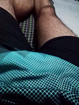 souseu83 online show from January 17, 2026, 11:08 pm