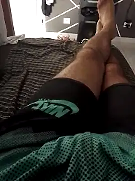 souseu83 online show from April 13, 2026, 1:49 pm