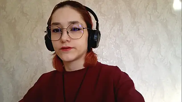 LinaWatter online show from December 14, 2025, 8:30 am