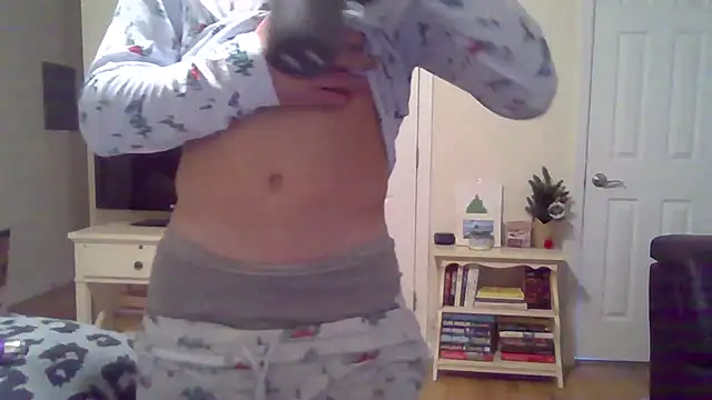 Snapshot of alfal22 chatting on November 30, 2025, 3:49 pm alfal22 online show from November 30, 2025, 3:49 pm