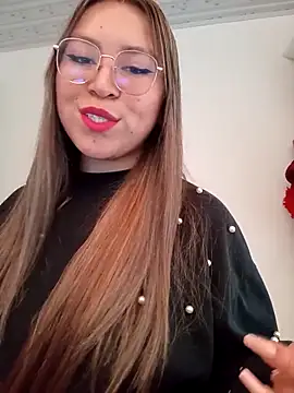 Snapshot of Megan_Lopez chatting on December 1, 2025, 8:14 pm Megan Lopez online show from December 1, 2025, 8:14 pm