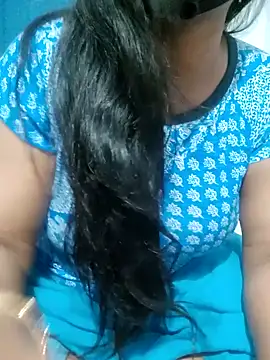 Lahari 23 online show from February 18, 2026, 6:04 pm