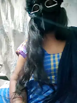 Snapshot of Lahari_23 chatting on March 15, 2026, 6:30 am Lahari 23 online show from March 15, 2026, 6:30 am