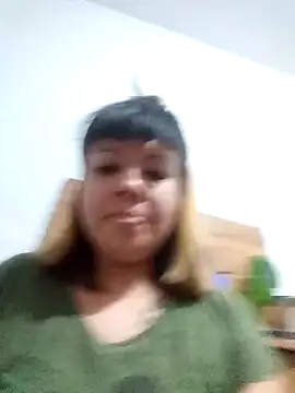 Mica321ok online show from December 17, 2025, 3:01 am