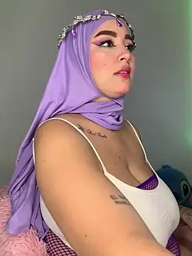 Snapshot of Jazmin_kithana chatting on January 16, 2026, 9:41 pm Jazmin kithana online show from January 16, 2026, 9:41 pm