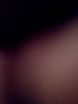 Lalin2323 online show from March 3, 2026, 12:39 am