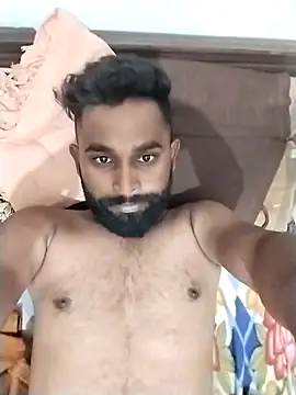 Snapshot of hottyraja69 chatting on December 1, 2025, 5:18 pm hottyraja69 online show from December 1, 2025, 5:18 pm