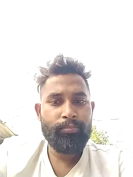 Snapshot of hottyraja69 chatting on December 2, 2025, 9:47 am hottyraja69 online show from December 2, 2025, 9:47 am