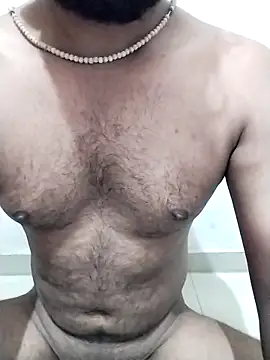 Snapshot of hottyraja69 chatting on December 3, 2025, 3:25 am hottyraja69 online show from December 3, 2025, 3:25 am