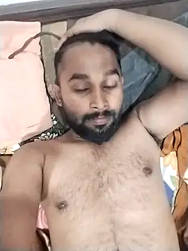 Snapshot of hottyraja69 chatting on December 14, 2025, 6:23 pm hottyraja69 online show from December 14, 2025, 6:23 pm