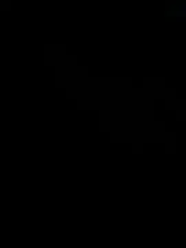 Snapshot of serg1io chatting on November 30, 2025, 7:51 pm serg1io online show from November 30, 2025, 7:51 pm