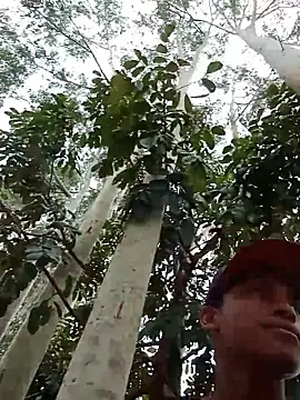 Snapshot of Negok1ng17cm chatting on December 2, 2025, 2:45 pm Negok1ng17cm online show from December 2, 2025, 2:45 pm