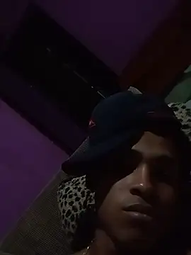 Snapshot of Negok1ng17cm chatting on December 3, 2025, 2:52 am Negok1ng17cm online show from December 3, 2025, 2:52 am