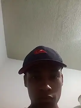 Snapshot of Negok1ng17cm chatting on December 4, 2025, 3:16 am Negok1ng17cm online show from December 4, 2025, 3:16 am