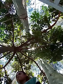 Snapshot of Negok1ng17cm chatting on December 4, 2025, 3:21 pm Negok1ng17cm online show from December 4, 2025, 3:21 pm