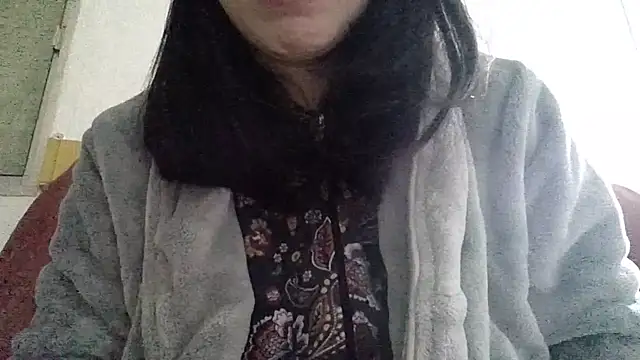 Snapshot of gatitachula93 chatting on December 5, 2025, 12:25 pm gatitachula93 online show from December 5, 2025, 12:25 pm