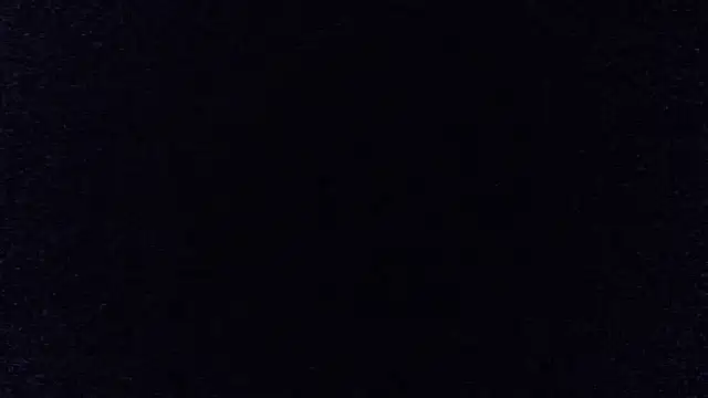 Snapshot of gatitachula93 chatting on December 20, 2025, 1:34 am gatitachula93 online show from December 20, 2025, 1:34 am