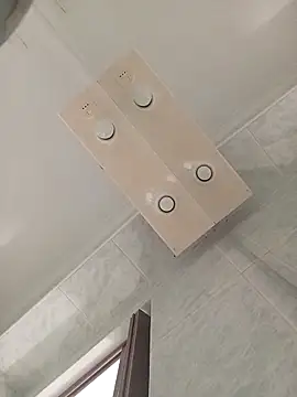 gatitachula93 online show from February 28, 2026, 3:02 pm