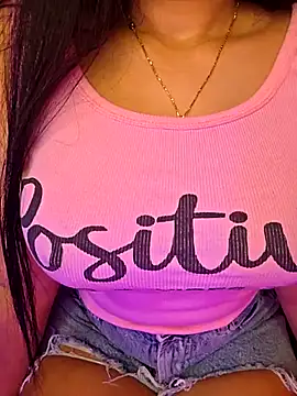 Snapshot of Hot-Haney77 chatting on December 15, 2025, 9:24 am Hot-Haney77 online show from December 15, 2025, 9:24 am