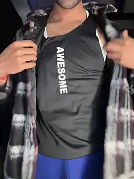 Snapshot of fitboy_xxx chatting on February 28, 2026, 10:55 pm fitboy xxx online show from February 28, 2026, 10:55 pm