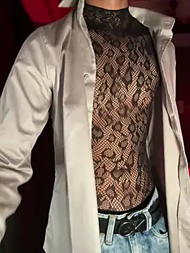 Snapshot of fitboy_xxx chatting on July 11, 2026, 7:49 pm fitboy xxx online show from July 11, 2026, 7:49 pm