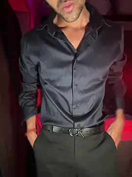 Snapshot of fitboy_xxx chatting on July 13, 2026, 7:05 pm fitboy xxx online show from July 13, 2026, 7:05 pm