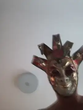 Laurentbi1988 online show from January 10, 2026, 10:06 am