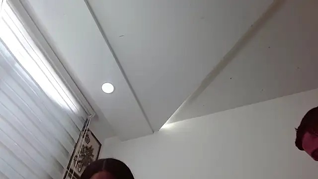 Snapshot of lucy_devil23 chatting on December 3, 2025, 7:56 pm lucy devil23 online show from December 3, 2025, 7:56 pm