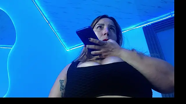 moritamori online show from February 17, 2026, 2:30 am