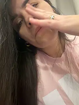 Snapshot of ShinaSex_ chatting on December 14, 2025, 10:58 pm ShinaSex online show from December 14, 2025, 10:58 pm