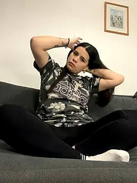 Snapshot of ShinaSex_ chatting on December 18, 2025, 12:38 am ShinaSex online show from December 18, 2025, 12:38 am