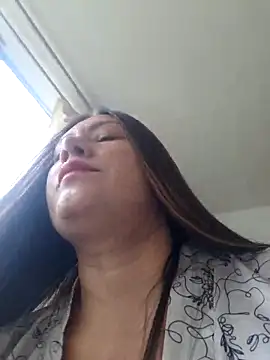 adele 69 online show from May 30, 2026, 4:59 pm