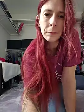 poleslut69 online show from January 16, 2026, 3:16 pm