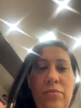 Snapshot of Deusaindia chatting on December 3, 2025, 2:59 pm Deusaindia online show from December 3, 2025, 2:59 pm