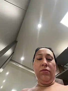 Deusaindia online show from March 2, 2026, 10:27 pm