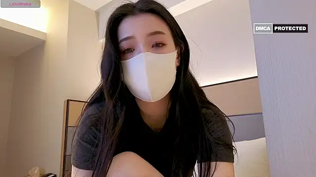Snapshot of nayomi_34f chatting on April 13, 2026, 3:28 pm nayomi 34f online show from April 13, 2026, 3:28 pm