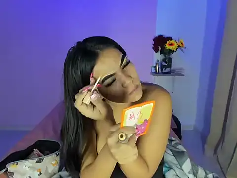 18teenssexy online show from December 4, 2025, 11:19 am