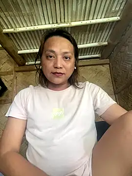 Snapshot of alexassecretxx chatting on December 1, 2025, 6:07 am alexassecretxx online show from December 1, 2025, 6:07 am