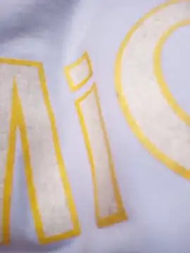 Snapshot of Hilary-123 chatting on December 2, 2025, 12:49 am Hilary-123 online show from December 2, 2025, 12:49 am