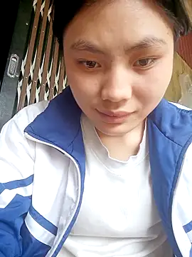 Snapshot of Hilary-123 chatting on December 3, 2025, 1:57 am Hilary-123 online show from December 3, 2025, 1:57 am