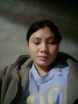 Snapshot of Hilary-123 chatting on December 5, 2025, 3:04 am Hilary-123 online show from December 5, 2025, 3:04 am