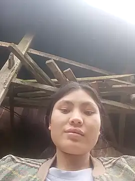 Snapshot of Hilary-123 chatting on December 14, 2025, 8:41 am Hilary-123 online show from December 14, 2025, 8:41 am