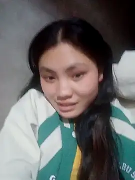 Snapshot of Hilary-123 chatting on January 9, 2026, 1:14 pm Hilary-123 online show from January 9, 2026, 1:14 pm