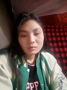 Snapshot of Hilary-123 chatting on January 12, 2026, 9:09 pm Hilary-123 online show from January 12, 2026, 9:09 pm