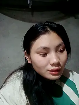 Snapshot of Hilary-123 chatting on January 15, 2026, 12:59 am Hilary-123 online show from January 15, 2026, 12:59 am