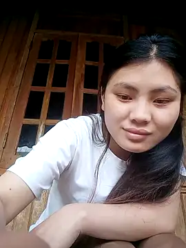 Hilary-123 online show from March 19, 2026, 1:09 am