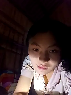 Hilary-123 online show from May 9, 2026, 1:49 pm
